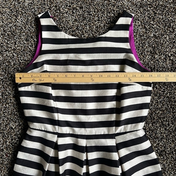 White House / Black Market mini dress - Picture 8 of 10